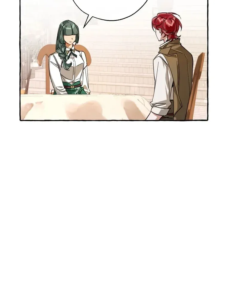 Lout Of Count's Family Zinmanga X Chapter 62 Page 62