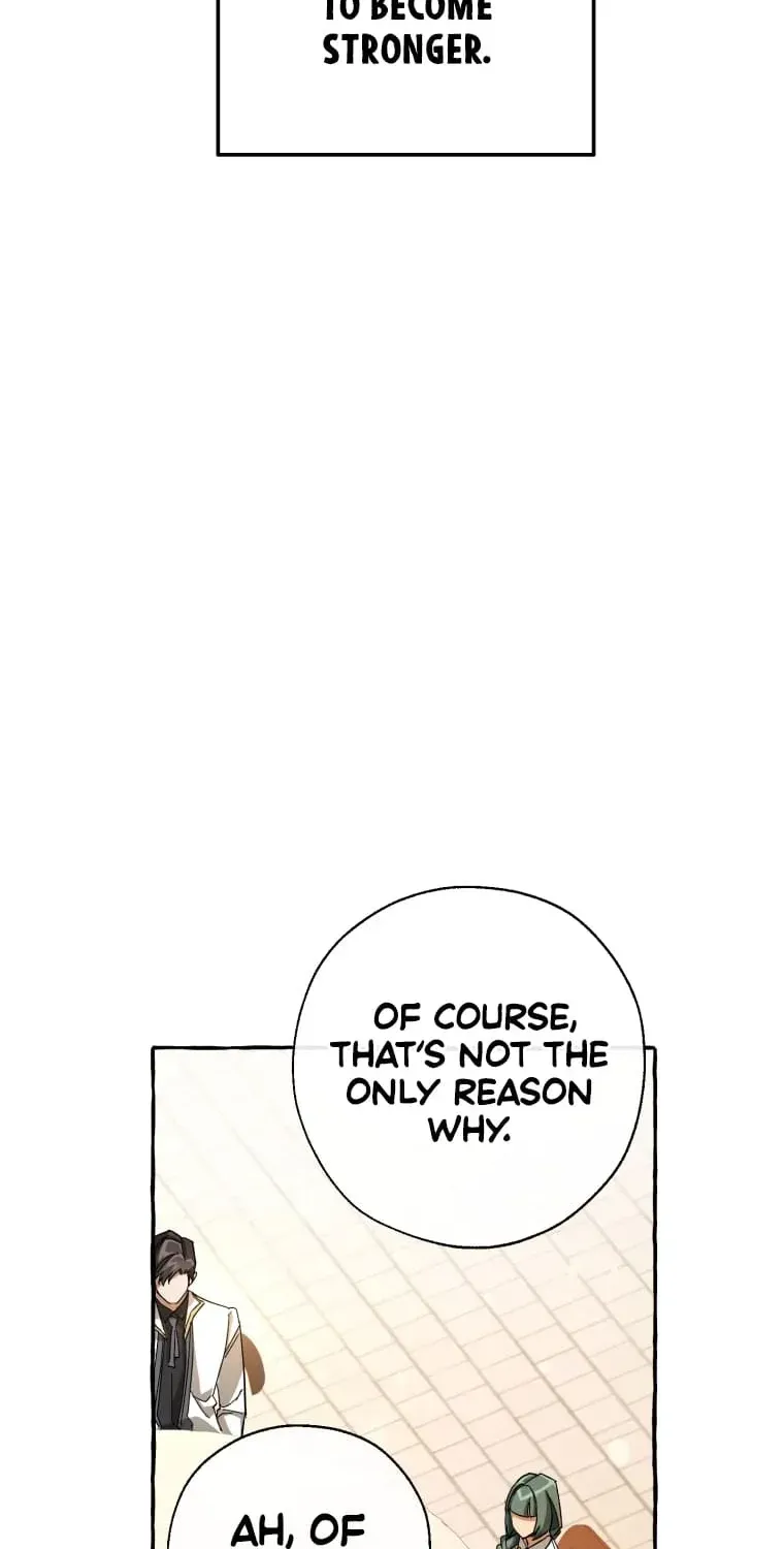 Lout Of Count's Family Zinmanga X Chapter 62 Page 64