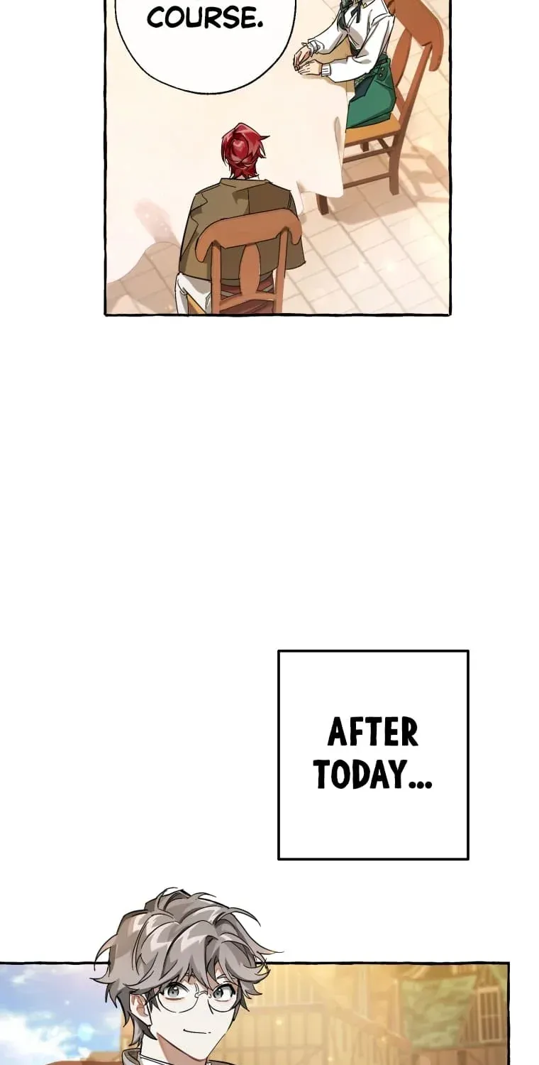 Lout Of Count's Family Zinmanga X Chapter 62 Page 65
