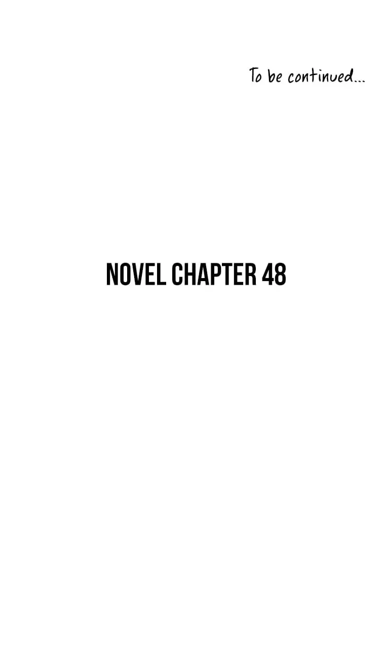 Lout Of Count's Family Zinmanga X Chapter 62 Page 77