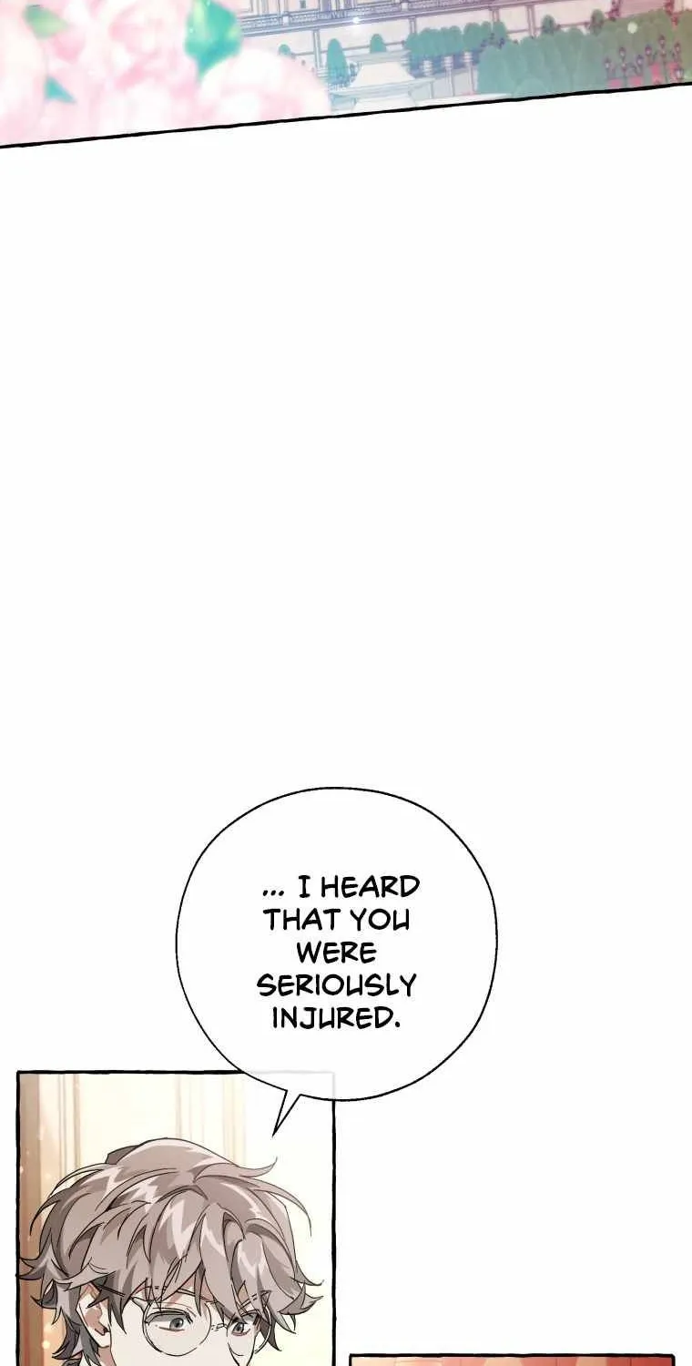 Lout Of Count's Family Zinmanga X Chapter 61 Page 3