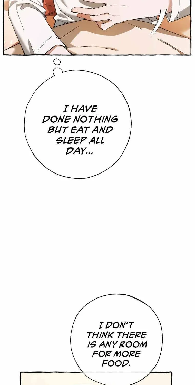 Lout Of Count's Family Zinmanga X Chapter 61 Page 7