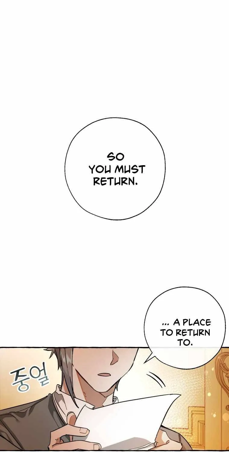 Lout Of Count's Family Zinmanga X Chapter 61 Page 68