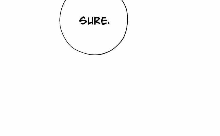 Lout Of Count's Family Zinmanga X Chapter 61 Page 72