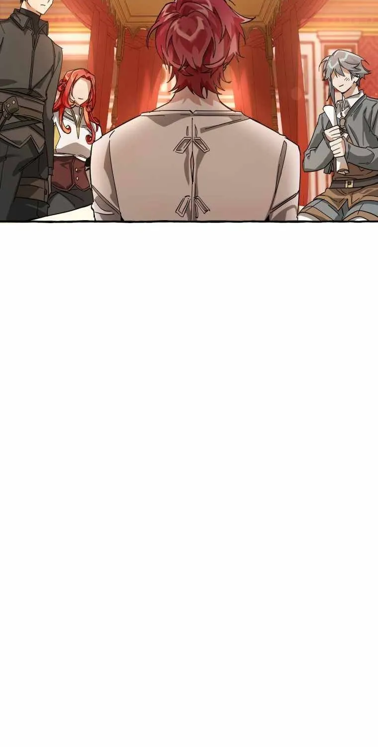 Lout Of Count's Family Zinmanga X Chapter 61 Page 75
