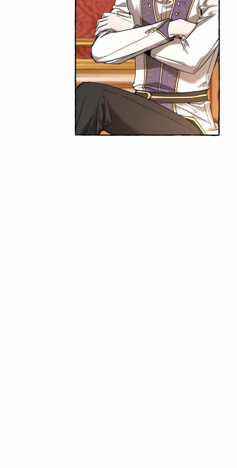 Lout Of Count's Family Zinmanga X Chapter 60 Page 6