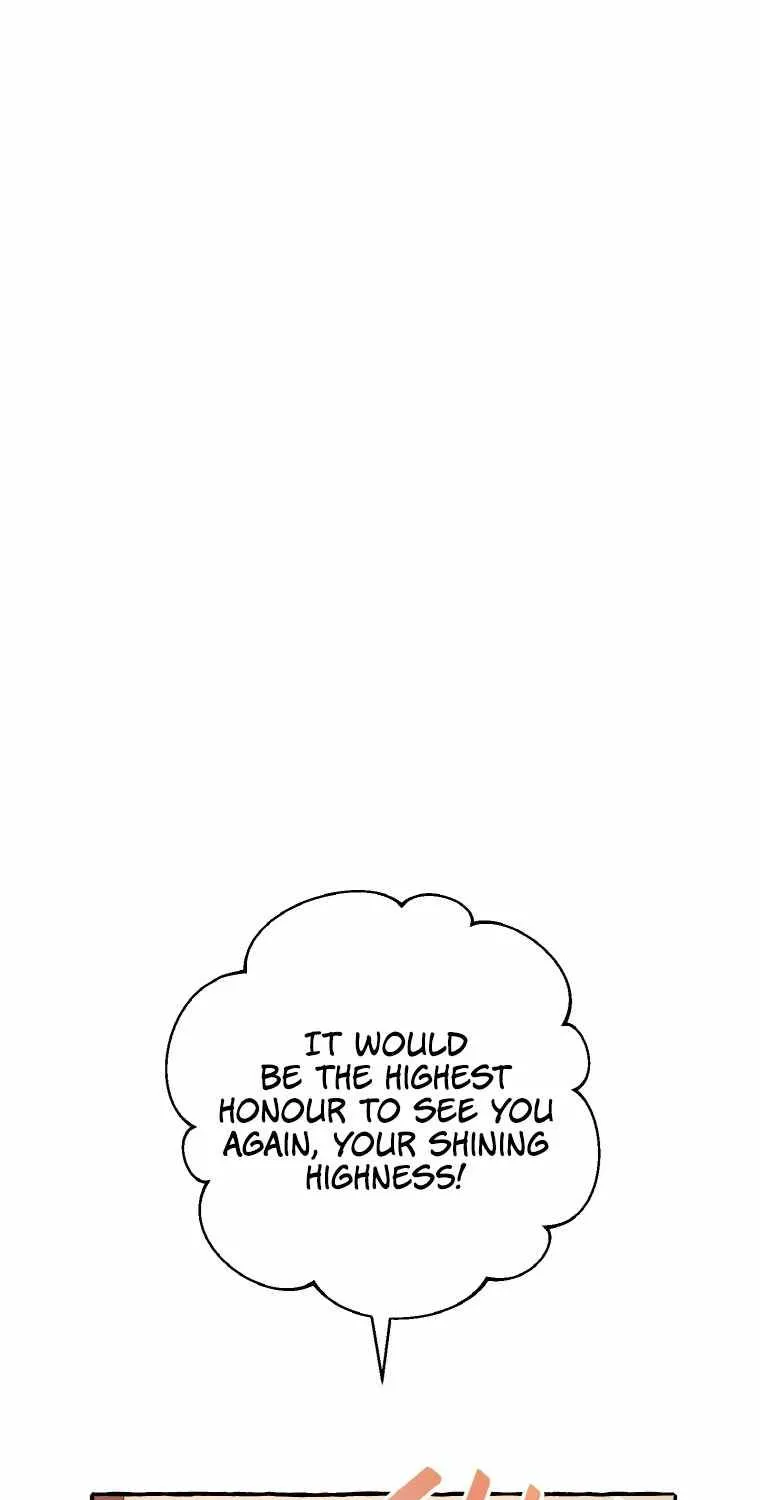 Lout Of Count's Family Zinmanga X Chapter 60 Page 46