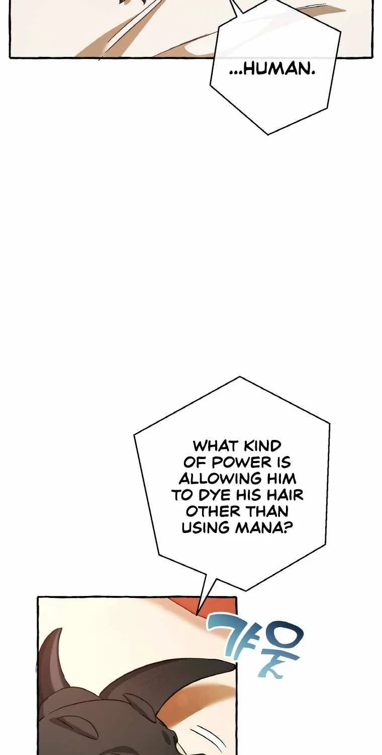Lout Of Count's Family Zinmanga X Chapter 60 Page 51