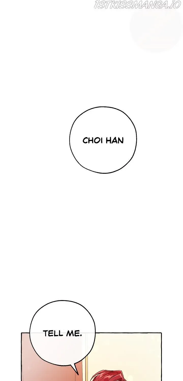 Lout Of Count's Family Zinmanga X Chapter 59 Page 1