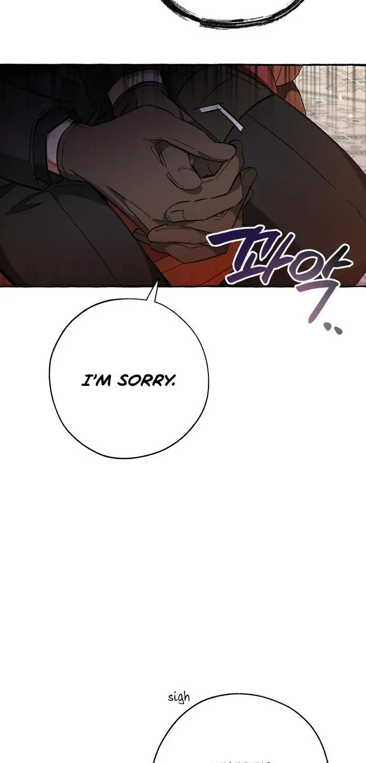 Lout Of Count's Family Zinmanga X Chapter 59 Page 21