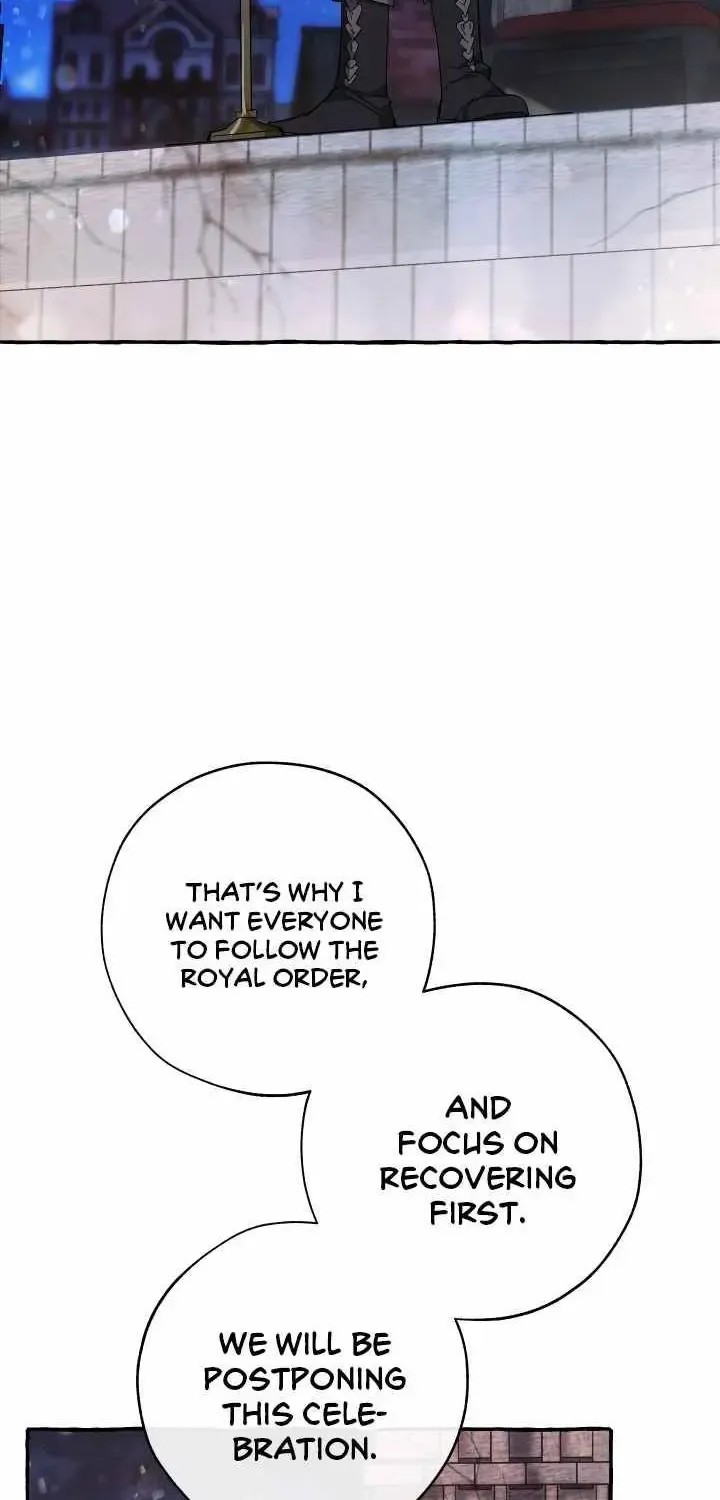 Lout Of Count's Family Zinmanga X Chapter 57 Page 17