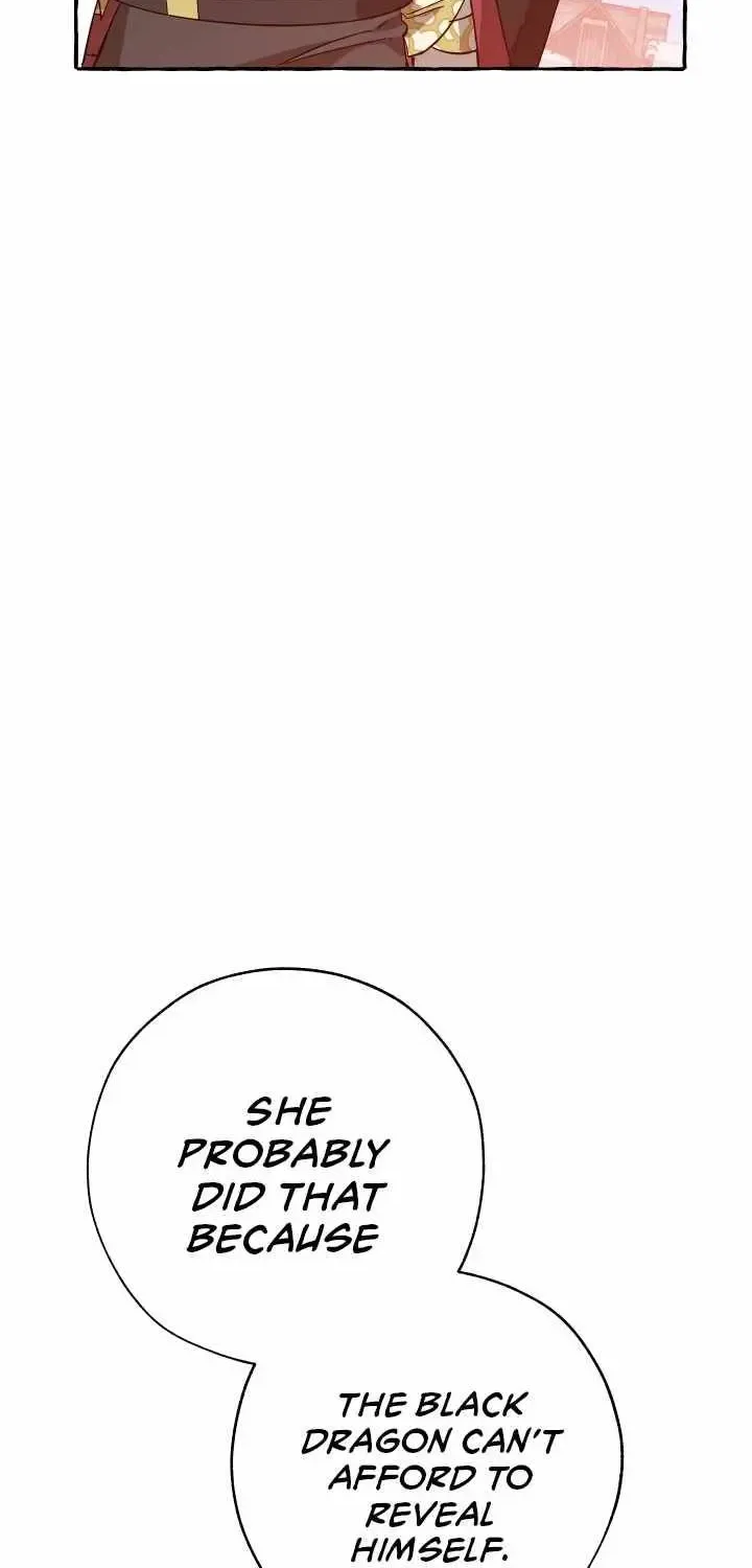 Lout Of Count's Family Zinmanga X Chapter 57 Page 21