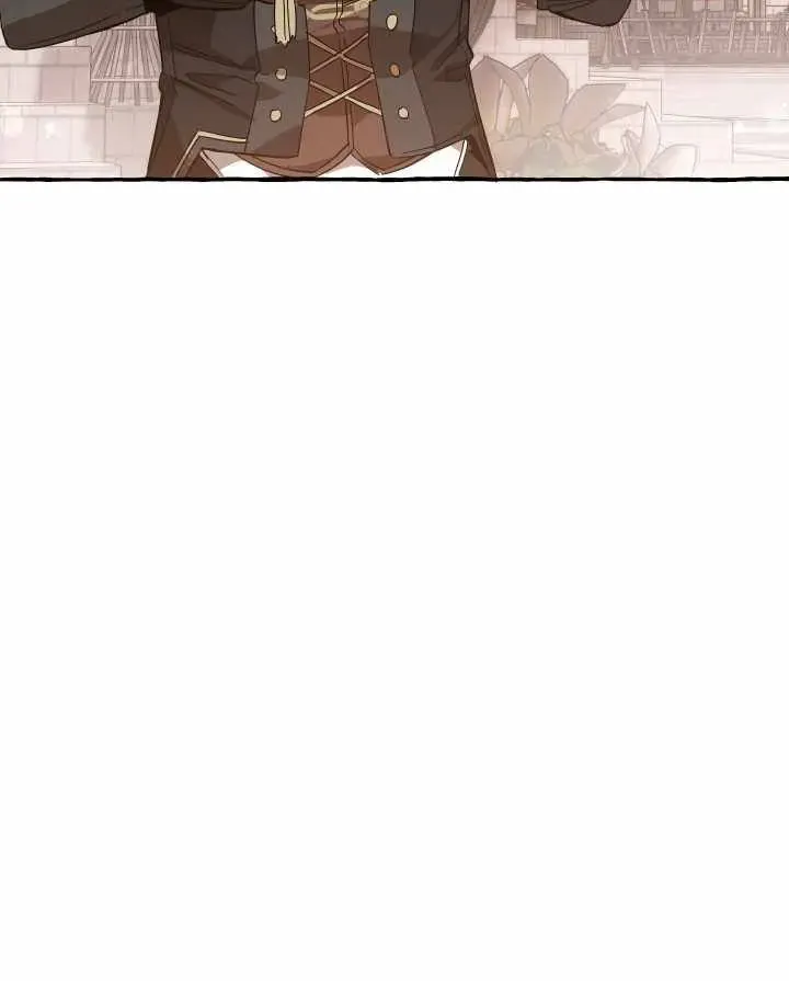 Lout Of Count's Family Zinmanga X Chapter 57 Page 36