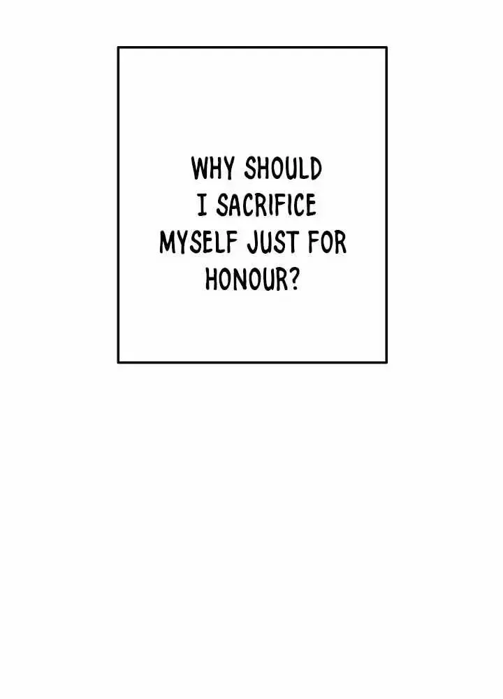 Lout Of Count's Family Zinmanga X Chapter 57 Page 50