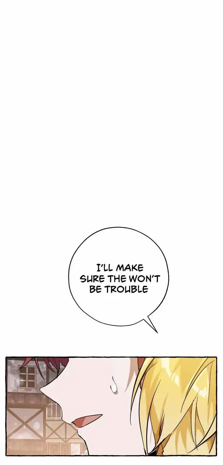 Lout Of Count's Family Zinmanga X Chapter 57 Page 59