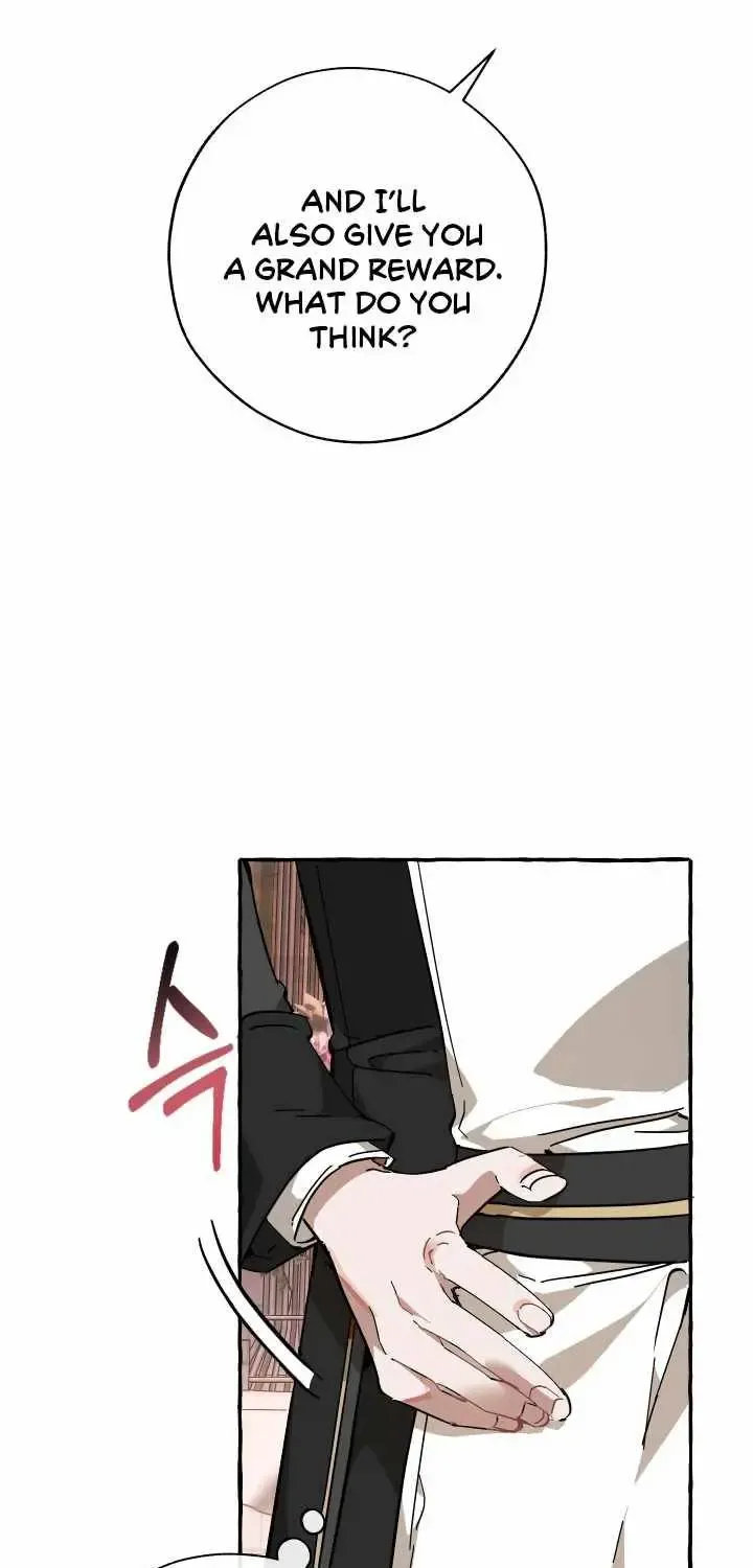 Lout Of Count's Family Zinmanga X Chapter 57 Page 60