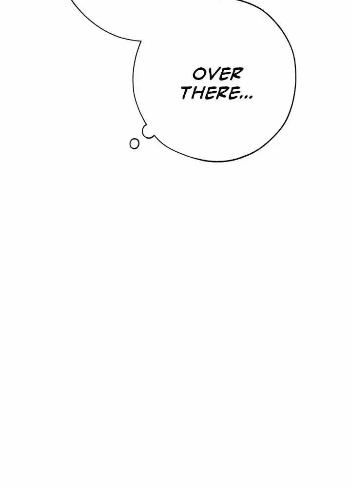 Lout Of Count's Family Zinmanga X Chapter 57 Page 78
