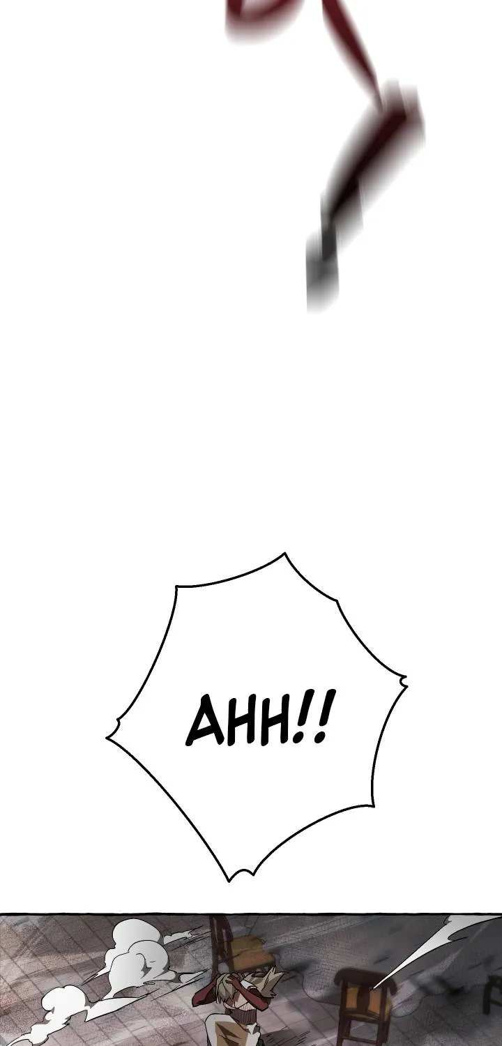 Lout Of Count's Family Zinmanga X Chapter 56 Page 4