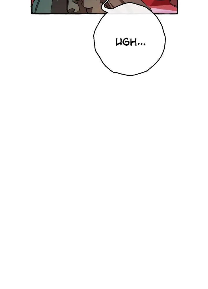 Lout Of Count's Family Zinmanga X Chapter 56 Page 8