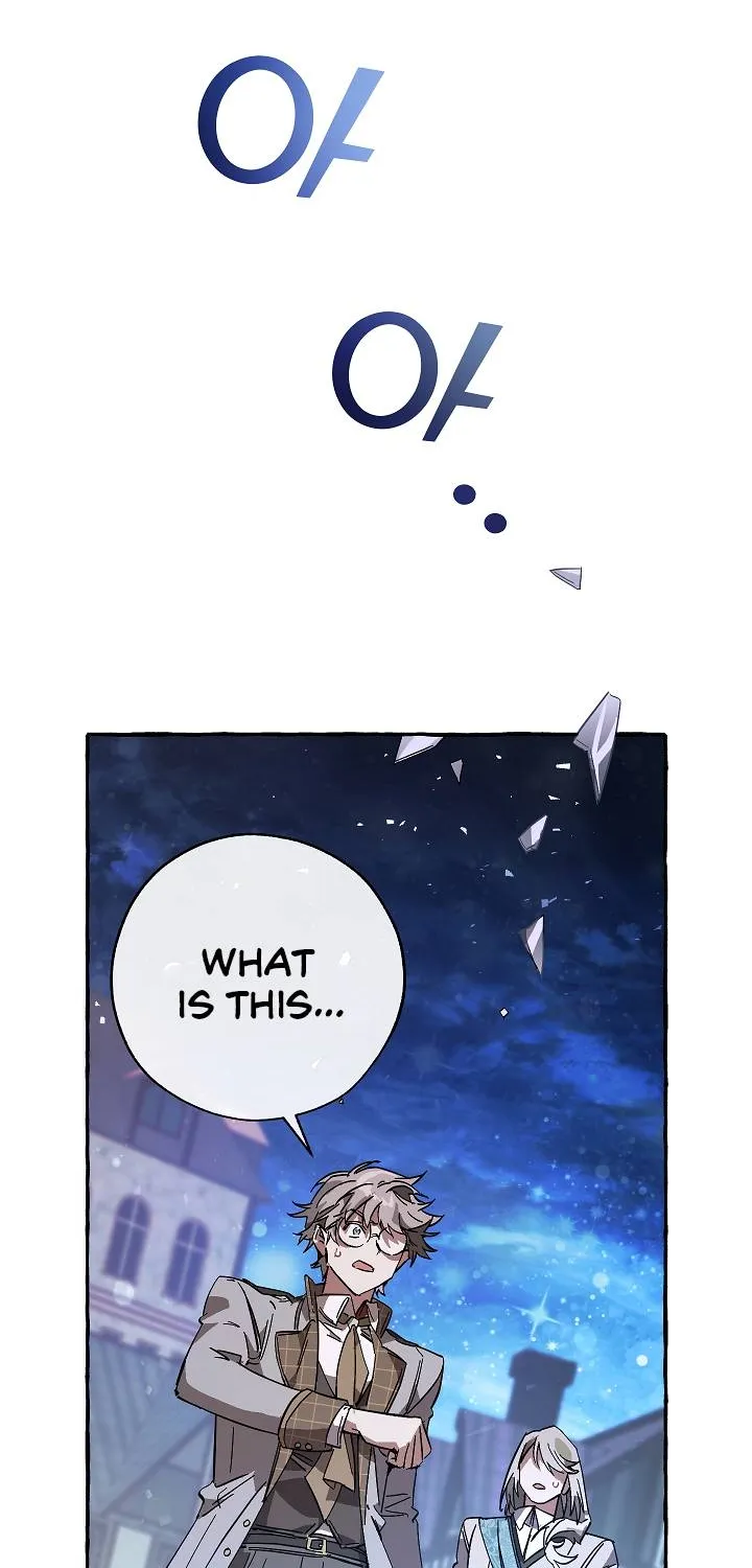 Lout Of Count's Family Zinmanga X Chapter 56 Page 10