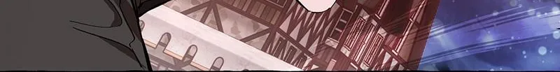 Lout Of Count's Family Zinmanga X Chapter 55 Page 34