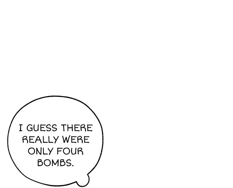 Lout Of Count's Family Zinmanga X Chapter 55 Page 42