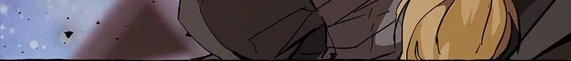 Lout Of Count's Family Zinmanga X Chapter 55 Page 61
