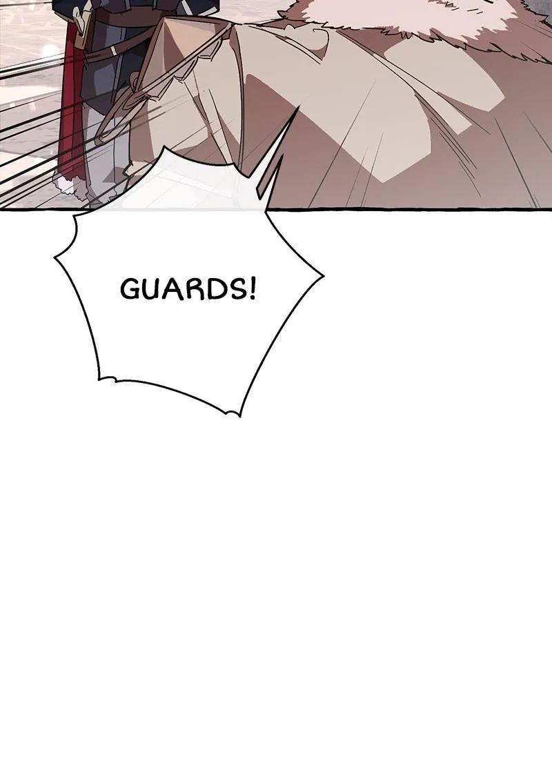 Lout Of Count's Family Zinmanga X Chapter 55 Page 79