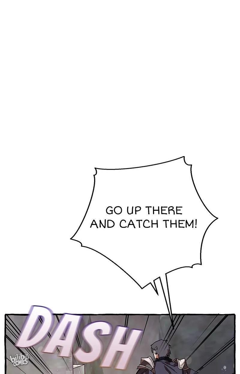 Lout Of Count's Family Zinmanga X Chapter 55 Page 80