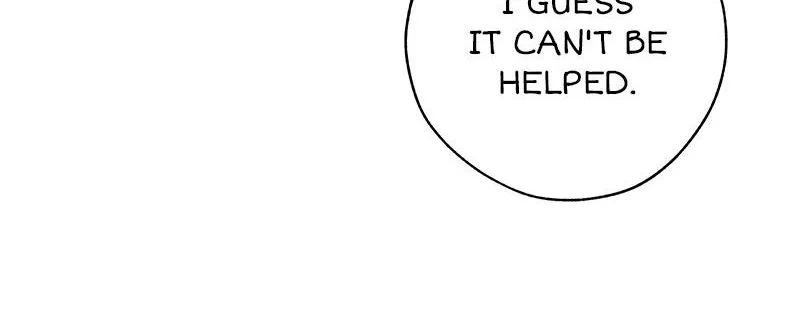 Lout Of Count's Family Zinmanga X Chapter 55 Page 83