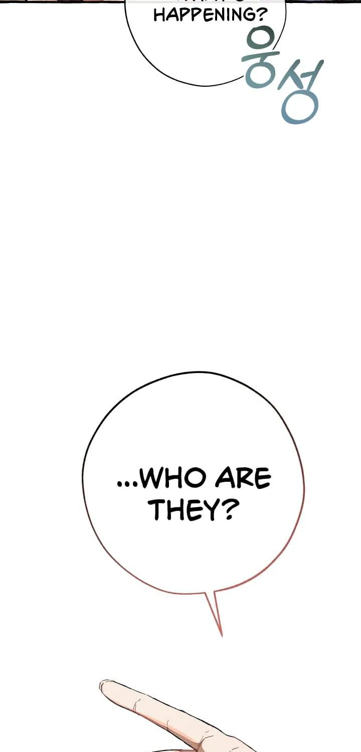 Lout Of Count's Family Zinmanga X Chapter 54 Page 32