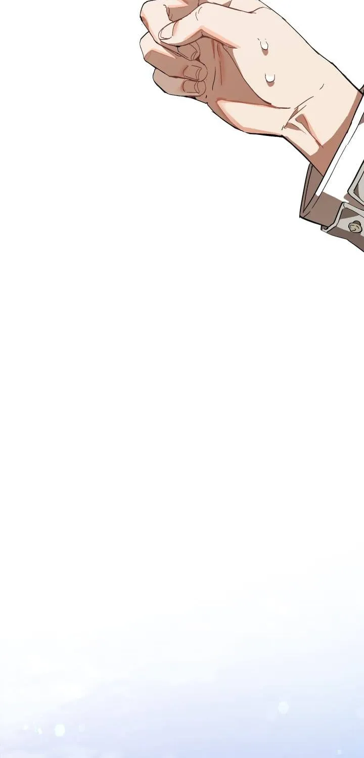 Lout Of Count's Family Zinmanga X Chapter 54 Page 33