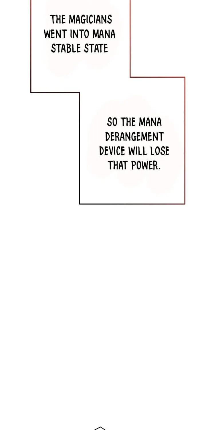 Lout Of Count's Family Zinmanga X Chapter 54 Page 91