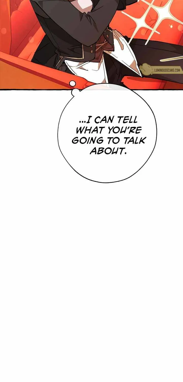 Lout Of Count's Family Zinmanga X Chapter 53 Page 28