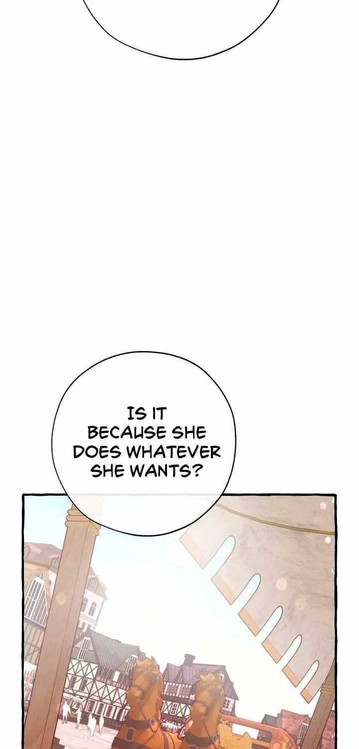Lout Of Count's Family Zinmanga X Chapter 53 Page 45