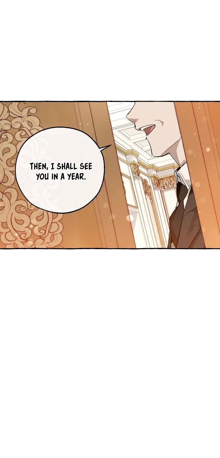 Lout Of Count's Family Zinmanga X Chapter 51 Page 23