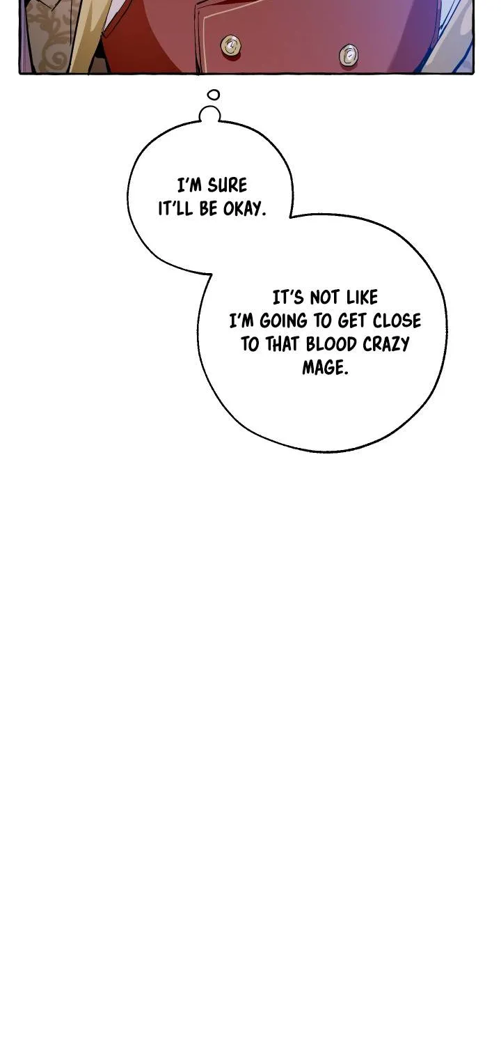 Lout Of Count's Family Zinmanga X Chapter 51 Page 50