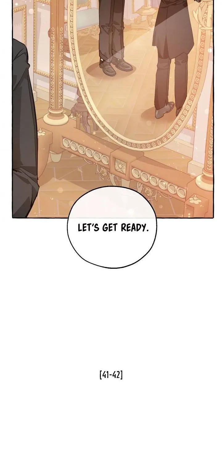 Lout Of Count's Family Zinmanga X Chapter 51 Page 55