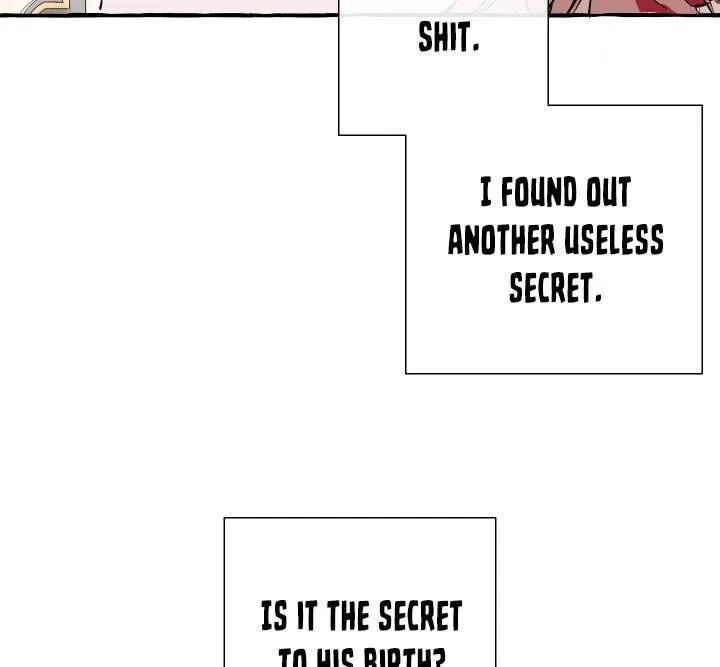 Lout Of Count's Family Zinmanga X Chapter 48 Page 22
