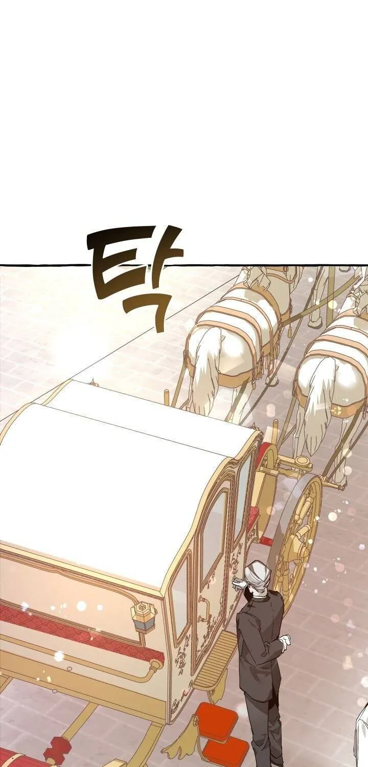 Lout Of Count's Family Zinmanga X Chapter 48 Page 65