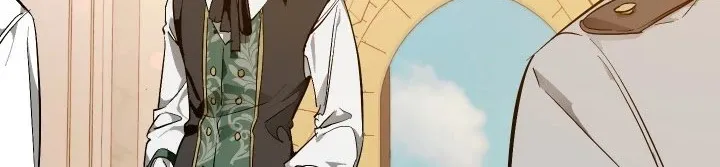 Lout Of Count's Family Zinmanga X Chapter 45 Page 64