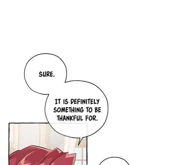 Lout Of Count's Family Zinmanga X Chapter 44 Page 7