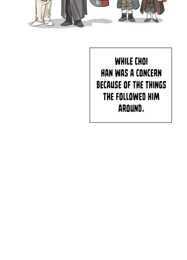 Lout Of Count's Family Zinmanga X Chapter 44 Page 32