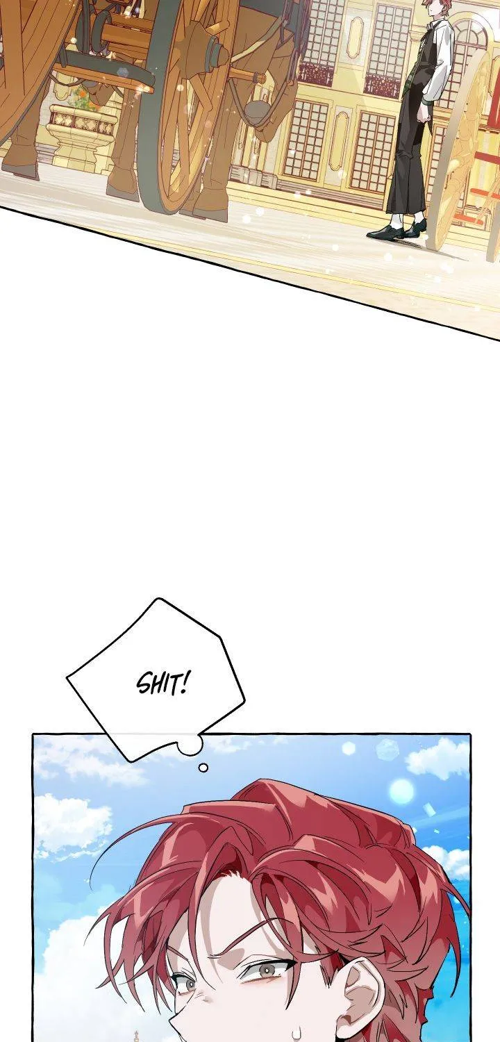 Lout Of Count's Family Zinmanga X Chapter 44 Page 53