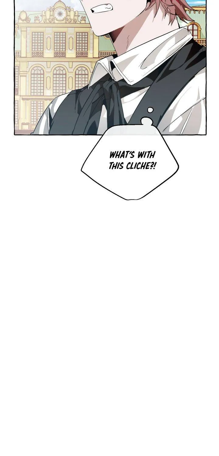 Lout Of Count's Family Zinmanga X Chapter 44 Page 54