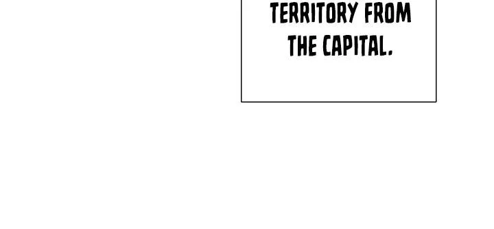Lout Of Count's Family Zinmanga X Chapter 42 Page 12