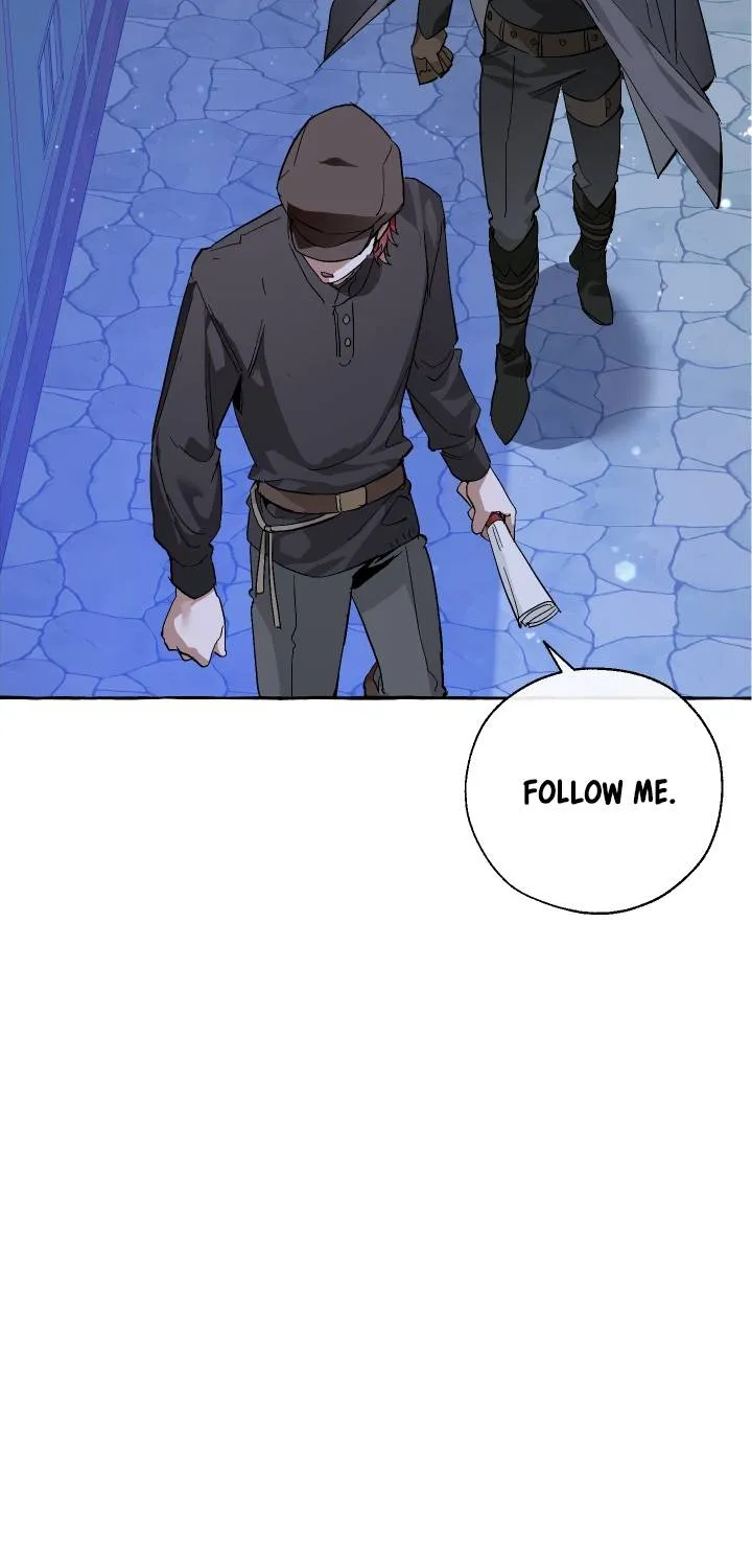 Lout Of Count's Family Zinmanga X Chapter 42 Page 15