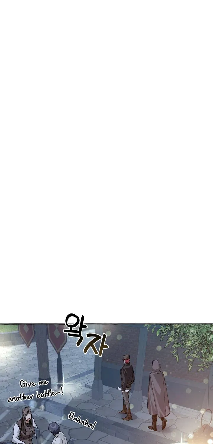 Lout Of Count's Family Zinmanga X Chapter 42 Page 18