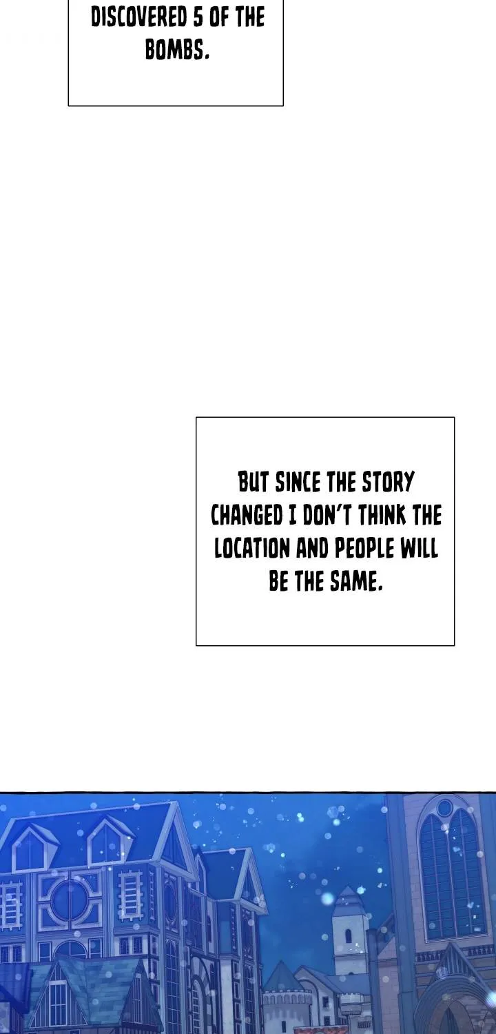 Lout Of Count's Family Zinmanga X Chapter 42 Page 30
