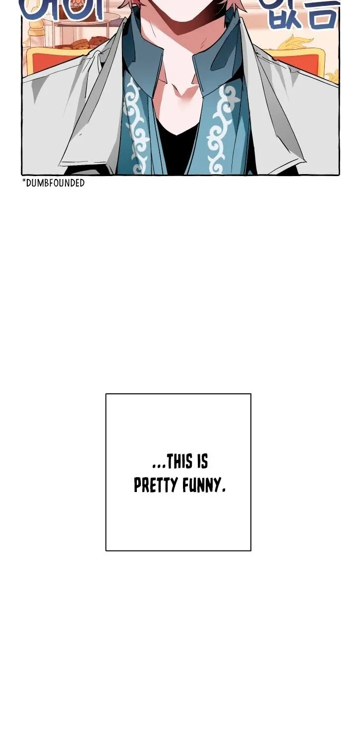 Lout Of Count's Family Zinmanga X Chapter 40 Page 73